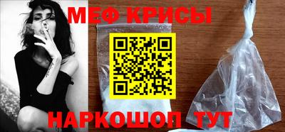 индика Гатчина