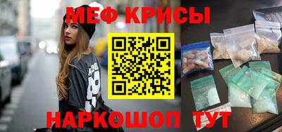 индика Гатчина