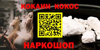 индика Гатчина