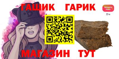 индика Гатчина