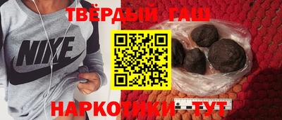 индика Гатчина