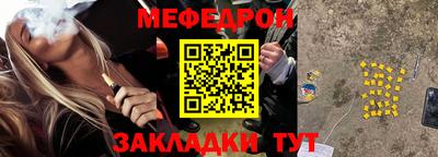 индика Гатчина