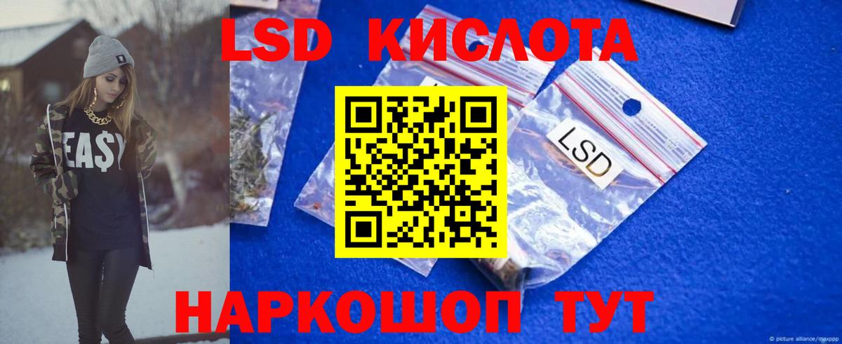 блэк спрут ТОР  LSD-25 экстази кислота  Вход с VPN  Заринск  Лсд 25 экстази кислота 